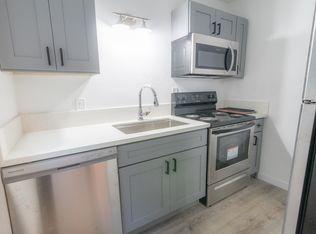 3430 SE Harrison St #A4, Portland, OR