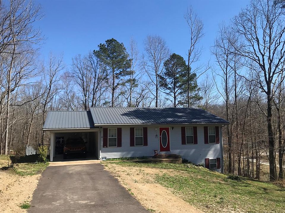 1st image of 50 Tony Dr