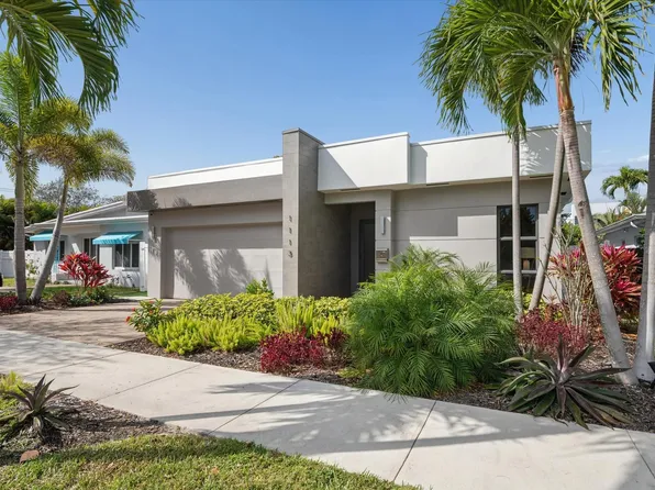 1113 NE 11th Avenue, Fort Lauderdale, FL 33304