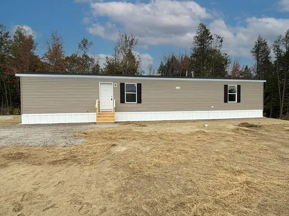 3 Autumn Drive, Farmingdale, ME 04344