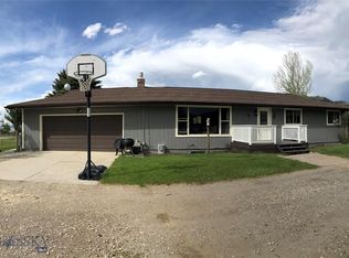 8 Meadow View Dr, Butte, MT 59701