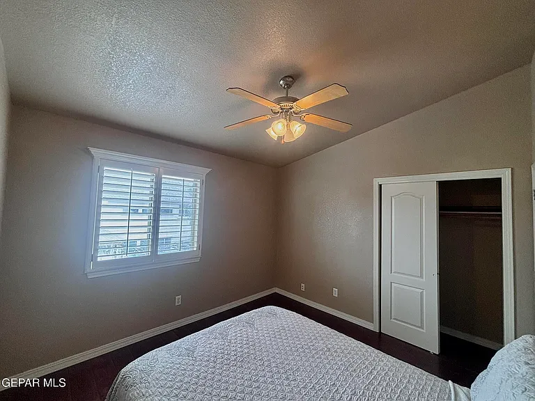 3640 Tierra Calida Dr — Photo 13