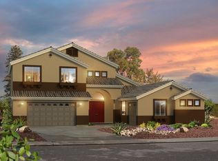 103 Birch Ridge Ave, Las Vegas, NV 89183