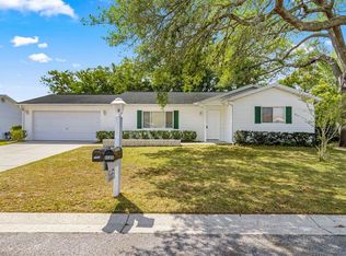 9584 SE 174th Place Rd, Summerfield, FL 34491
