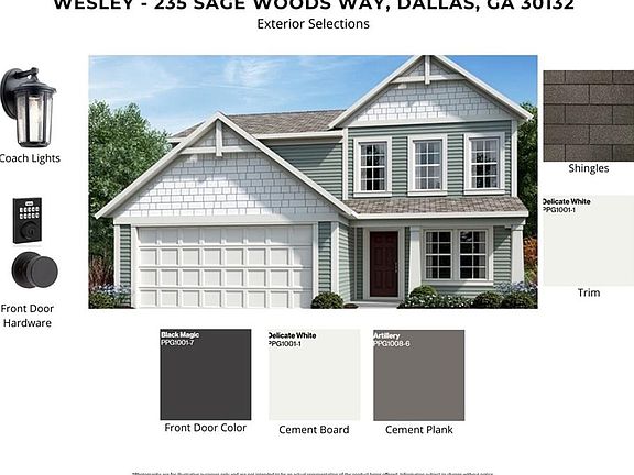 3rd image of this home