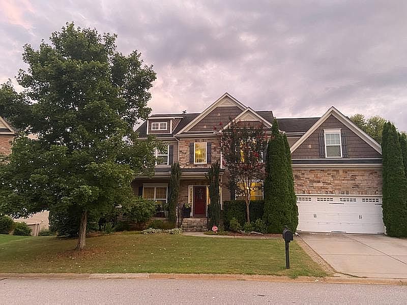 1st image of 209 Creek Shoals Dr