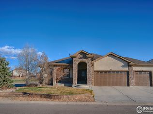 6572 Sea Gull Cir, Loveland, CO 80538