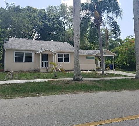 2nd image of 1562 Lynwood Ave