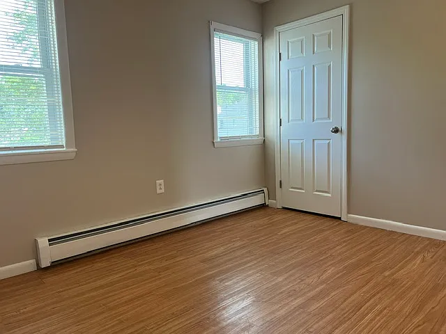 203 Western Ave #9 — Photo 30