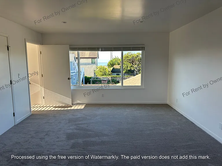 127 Getchell St — Photo 14