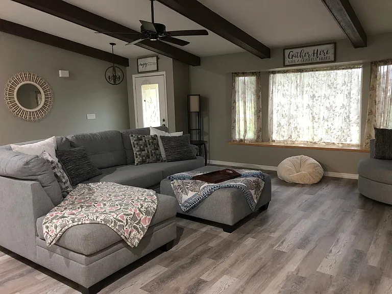 205 E Falconry Ct — Photo 25