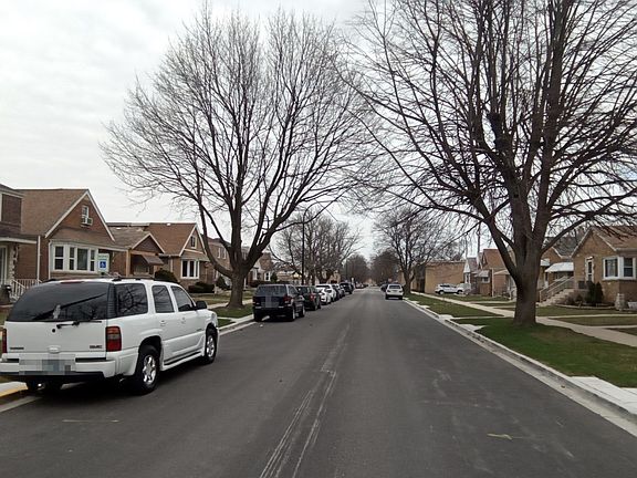 4th image of 3535 S 57th Ct