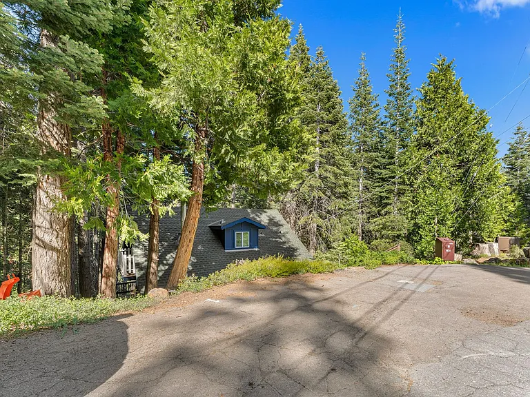 765 Bunker Dr — Photo 27