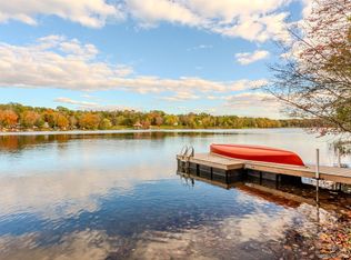 6658 State Route 52, Lake Huntington, NY 12752