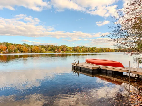 6658 State Route 52, Lake Huntington, NY 12752