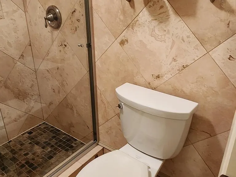 9100 E Winchcomb Dr — Photo 16