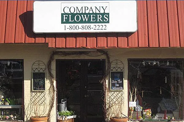 3800 Lee Hwy — Photo 16