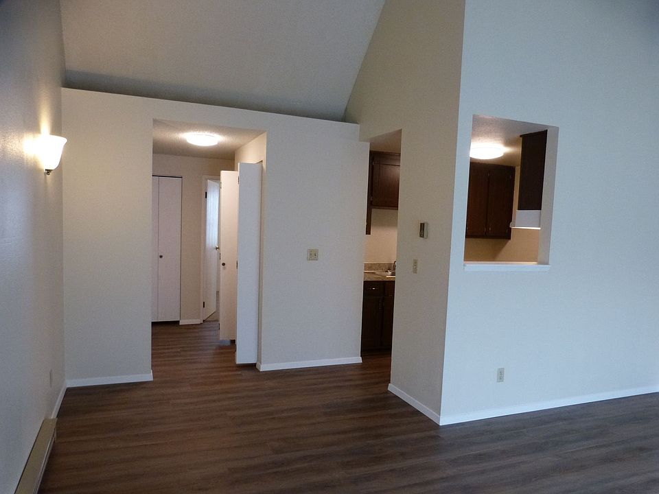 Conveniently Located 202 E Lauridsen Blvd Port Angeles WA Zillow