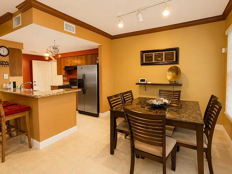 5880 W Sample Rd #105 — Photo 10