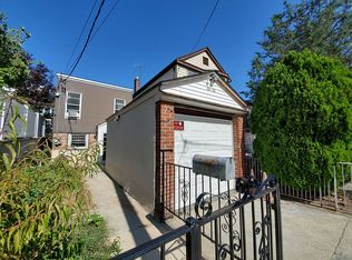 8333 60th Dr, Middle Village, NY 11379