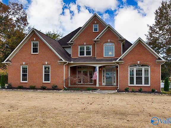 2nd image of 105 Millsford Dr