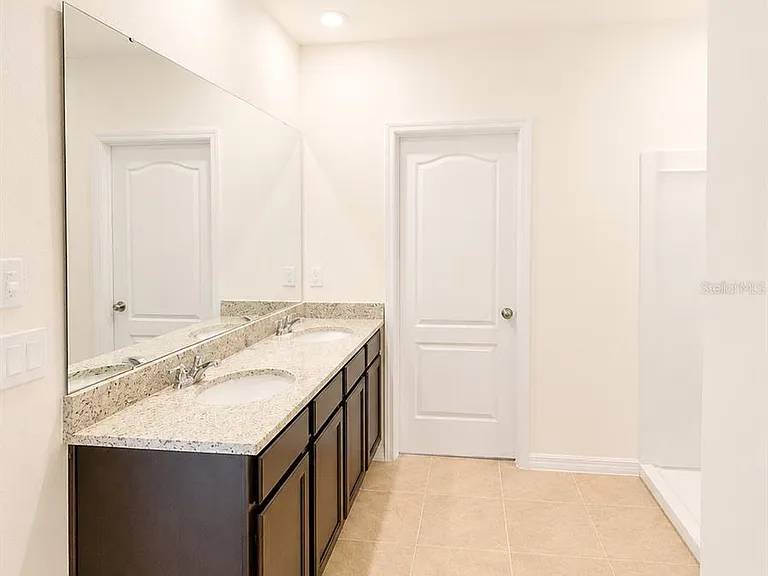 2347 Aquiline Nest St — Photo 12