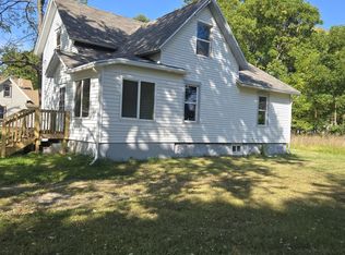 614 N Ann St, Albion, MI 49224