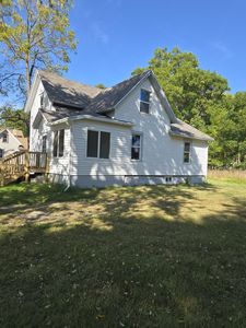 614 N Ann St, Albion, MI, 49224