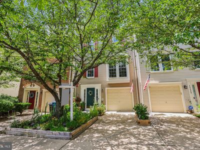 25451 Carberry Dr, Chantilly, VA, 20152