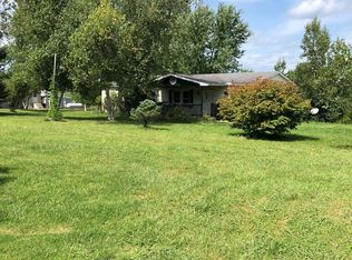 3110 Cooperriders Rd NW, Glenford, OH 43739