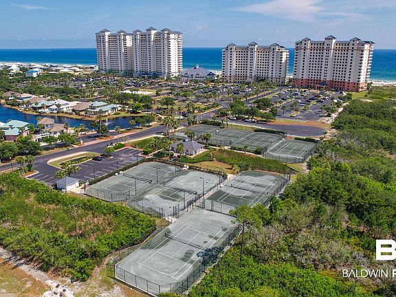 5th image of 527 Beach Club Trl APT D1506