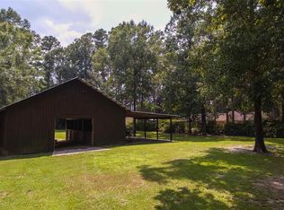 Greensboro Dr, Greenwell Springs, LA 70739