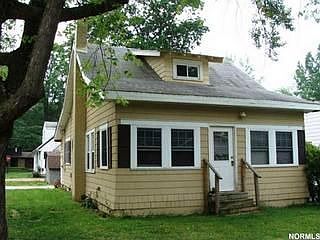 1st image of 35820 Matoma Blvd