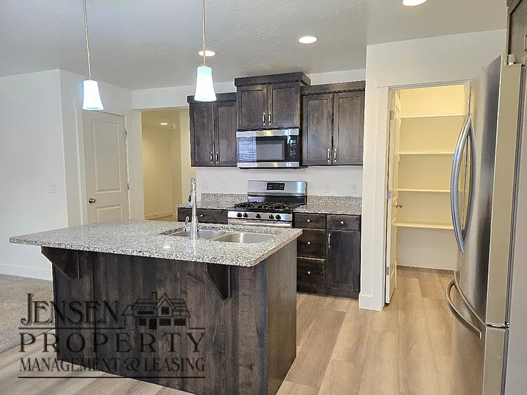 5848 S Challenger Way — Photo 15