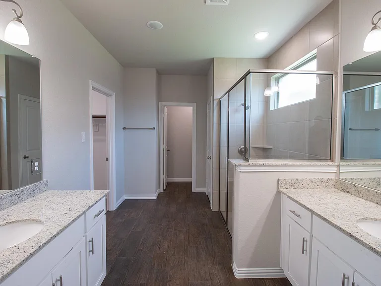 507 Reatta Dr — Photo 20