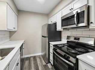 4934 Whitcomb Dr #7, Madison, WI 53711