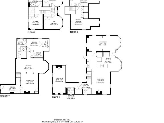 2nd image of 6 Aileen Lewis Ct