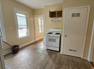 107 Sheffield Ave #3A, New Haven, CT 06511