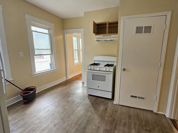 107 Sheffield Ave #3A