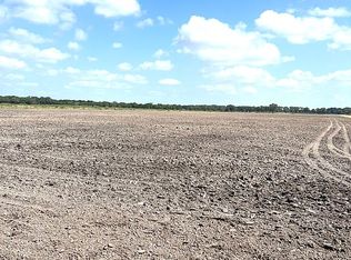 0 Fm 2546 Rd, El Campo, TX 77437