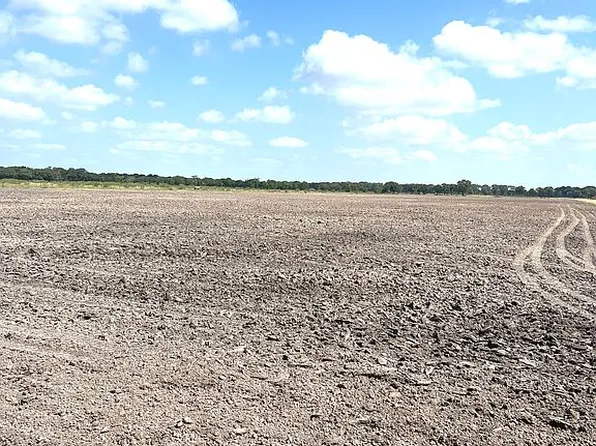 0 Fm 2546 Rd, El Campo, TX 77437