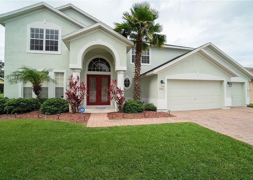 1st image of 2566 Chapala Dr