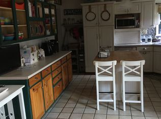 12284 State Route 12, Boonville, NY 13309
