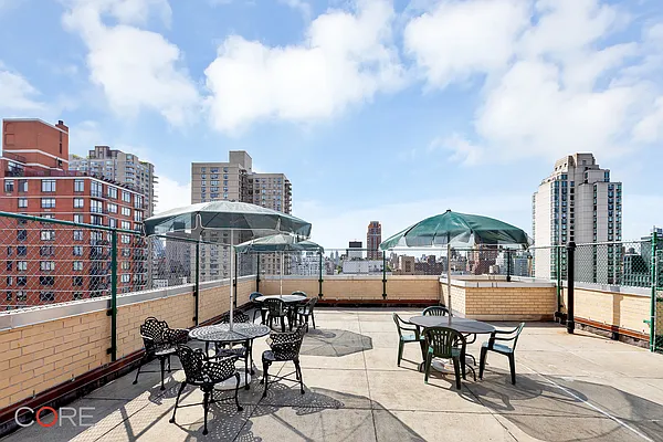 ピルピル 370 East 76th Street B1603/1604 in Lenox Hill, Manhattan