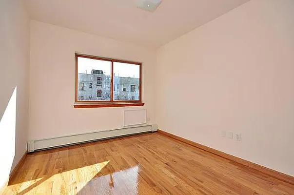 Rented by Astoria NY Condos | media 20