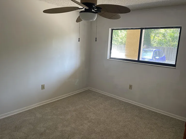 205 Palmetto Ave #203 — Photo 9