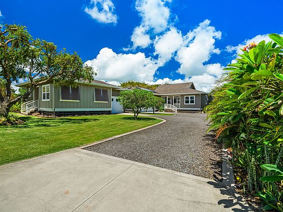 2nd image of 2612 Halalu St