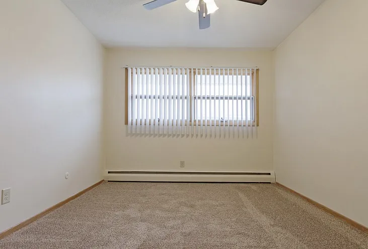 2M Apartments — Photo 36