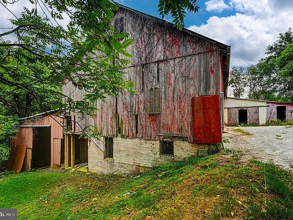 4th image of 334 N Tannery Rd