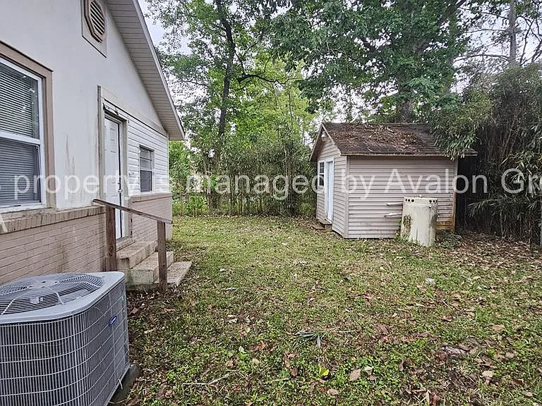 3056 Date St — Photo 20